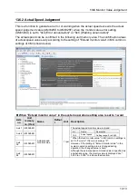 Предварительный просмотр 299 страницы Panasonic AFP7MC16EC User Manual