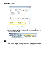 Предварительный просмотр 310 страницы Panasonic AFP7MC16EC User Manual