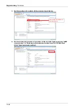 Предварительный просмотр 330 страницы Panasonic AFP7MC16EC User Manual