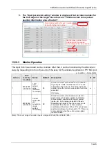 Предварительный просмотр 331 страницы Panasonic AFP7MC16EC User Manual