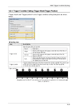 Предварительный просмотр 345 страницы Panasonic AFP7MC16EC User Manual