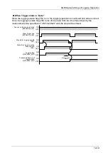 Предварительный просмотр 355 страницы Panasonic AFP7MC16EC User Manual