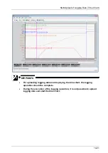 Предварительный просмотр 357 страницы Panasonic AFP7MC16EC User Manual