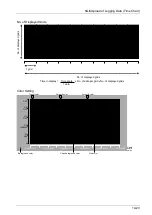 Предварительный просмотр 359 страницы Panasonic AFP7MC16EC User Manual