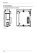 Предварительный просмотр 500 страницы Panasonic AFP7MC16EC User Manual