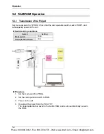 Предварительный просмотр 50 страницы Panasonic AFP7PSA1 User Manual