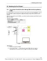 Предварительный просмотр 53 страницы Panasonic AFP7PSA1 User Manual