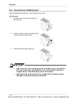 Предварительный просмотр 56 страницы Panasonic AFP7PSA1 User Manual