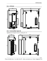 Предварительный просмотр 103 страницы Panasonic AFP7PSA1 User Manual