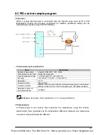 Preview for 75 page of Panasonic AFPE224300 User Manual