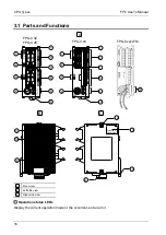 Предварительный просмотр 33 страницы Panasonic AFPG951T34 User Manual