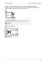 Предварительный просмотр 42 страницы Panasonic AFPG951T34 User Manual