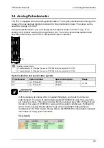 Предварительный просмотр 46 страницы Panasonic AFPG951T34 User Manual