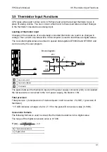 Предварительный просмотр 48 страницы Panasonic AFPG951T34 User Manual