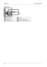 Предварительный просмотр 63 страницы Panasonic AFPG951T34 User Manual