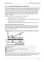 Предварительный просмотр 128 страницы Panasonic AFPG951T34 User Manual