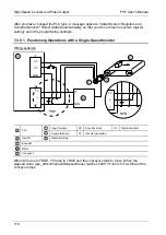 Предварительный просмотр 133 страницы Panasonic AFPG951T34 User Manual