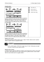 Предварительный просмотр 138 страницы Panasonic AFPG951T34 User Manual