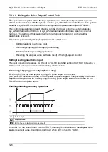 Предварительный просмотр 143 страницы Panasonic AFPG951T34 User Manual