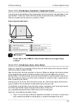 Предварительный просмотр 146 страницы Panasonic AFPG951T34 User Manual