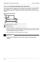 Предварительный просмотр 149 страницы Panasonic AFPG951T34 User Manual