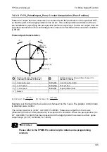 Предварительный просмотр 152 страницы Panasonic AFPG951T34 User Manual