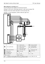 Предварительный просмотр 155 страницы Panasonic AFPG951T34 User Manual