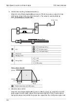 Предварительный просмотр 157 страницы Panasonic AFPG951T34 User Manual