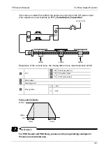 Предварительный просмотр 158 страницы Panasonic AFPG951T34 User Manual