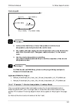 Предварительный просмотр 166 страницы Panasonic AFPG951T34 User Manual