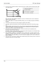 Предварительный просмотр 181 страницы Panasonic AFPG951T34 User Manual