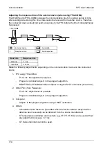 Предварительный просмотр 187 страницы Panasonic AFPG951T34 User Manual