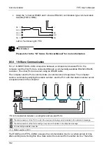 Предварительный просмотр 199 страницы Panasonic AFPG951T34 User Manual