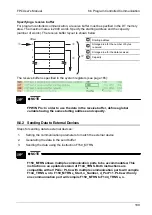 Предварительный просмотр 206 страницы Panasonic AFPG951T34 User Manual