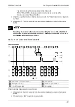 Предварительный просмотр 218 страницы Panasonic AFPG951T34 User Manual