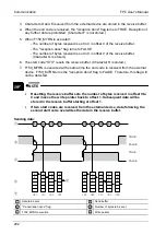 Предварительный просмотр 219 страницы Panasonic AFPG951T34 User Manual