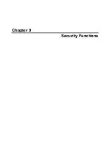 Предварительный просмотр 266 страницы Panasonic AFPG951T34 User Manual