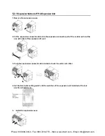 Preview for 78 page of Panasonic AFPX-C14P User Manual