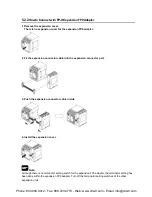 Preview for 79 page of Panasonic AFPX-C14P User Manual