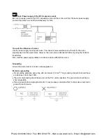 Preview for 84 page of Panasonic AFPX-C14P User Manual