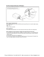 Preview for 87 page of Panasonic AFPX-C14P User Manual