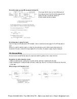 Preview for 90 page of Panasonic AFPX-C14P User Manual