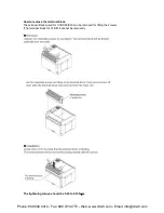 Preview for 93 page of Panasonic AFPX-C14P User Manual