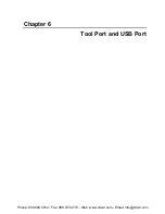 Preview for 103 page of Panasonic AFPX-C14P User Manual