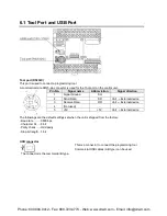 Preview for 104 page of Panasonic AFPX-C14P User Manual