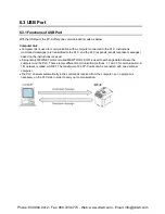 Preview for 108 page of Panasonic AFPX-C14P User Manual