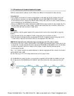 Preview for 127 page of Panasonic AFPX-C14P User Manual