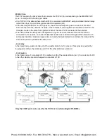 Preview for 129 page of Panasonic AFPX-C14P User Manual