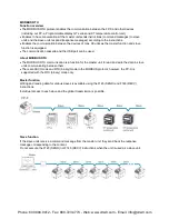 Preview for 130 page of Panasonic AFPX-C14P User Manual