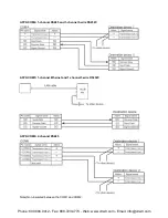 Preview for 138 page of Panasonic AFPX-C14P User Manual